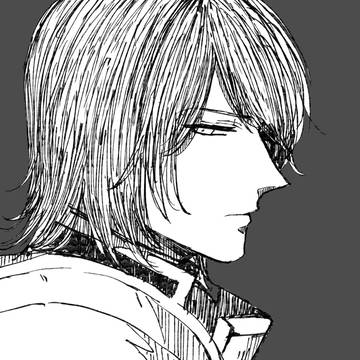 鴦鍾