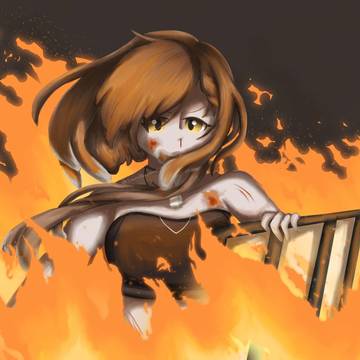 🔥