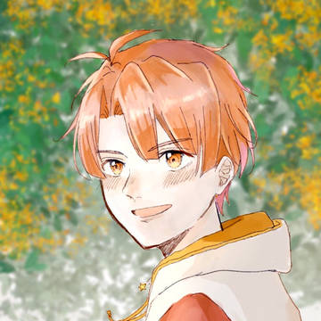 キンモクセイ