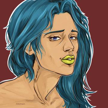 Leone