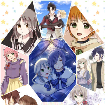 乙女ゲームまとめ(2018年〜)