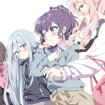 にーご