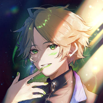 💚rkgk