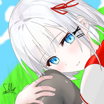シエスタ