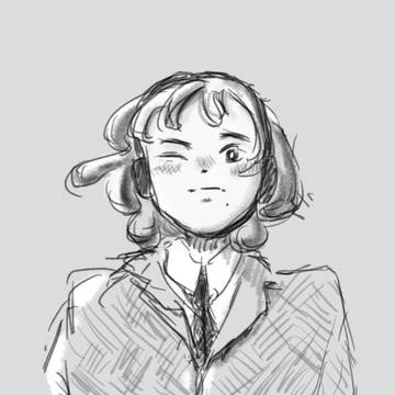 wind