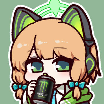 ミドリ