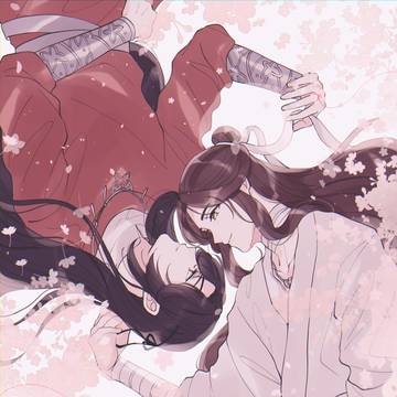 TGCFまとめ②