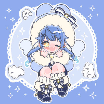 あまみゃ👼