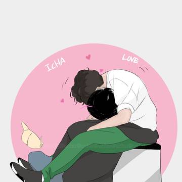 KV♡Lover