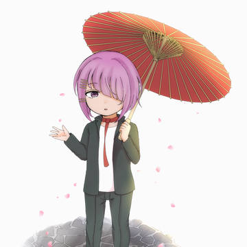 無題