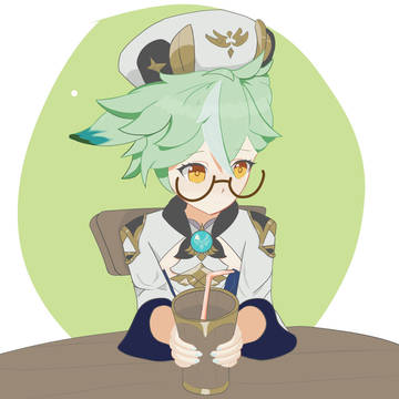砂糖