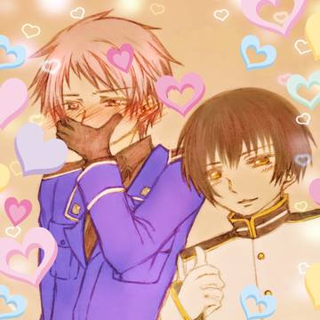 【菊ギル】162回目の菊ギル記念日