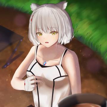 ミオ