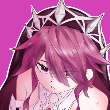 ロサリア