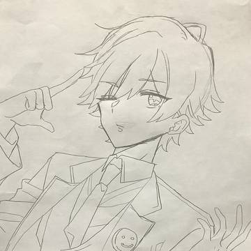 スマイル