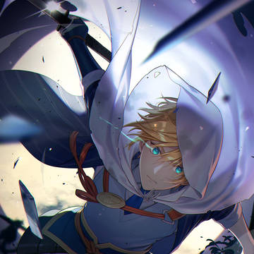 最後の瞬間