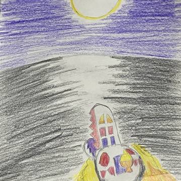 ラウドボーン