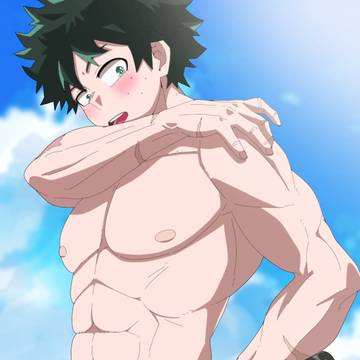 Beach Training