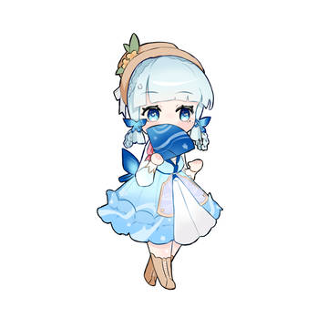 无题