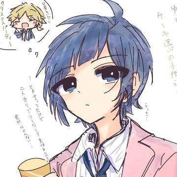 りぷくんまとめ6