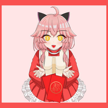 _(:з」∠)_