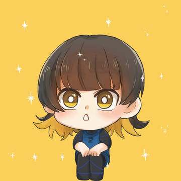 BLUE LOCK 蜂楽廻 かわいい