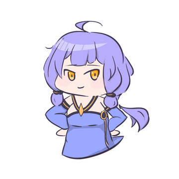 叉腰.png