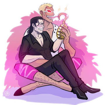 30 days OTP challenge
