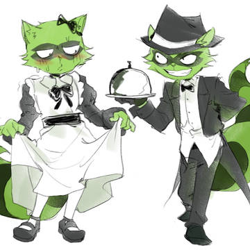 htf