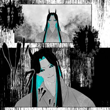 見たら死ぬ