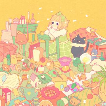 無題