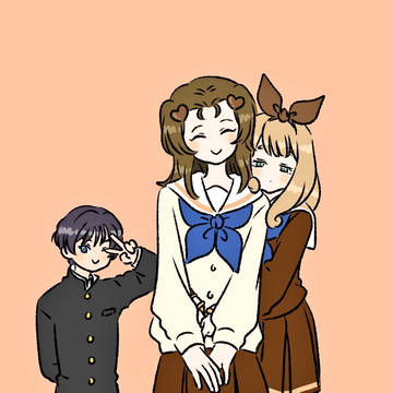 ユーフォニアムまとめ