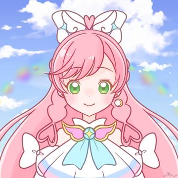 キュアプリズム