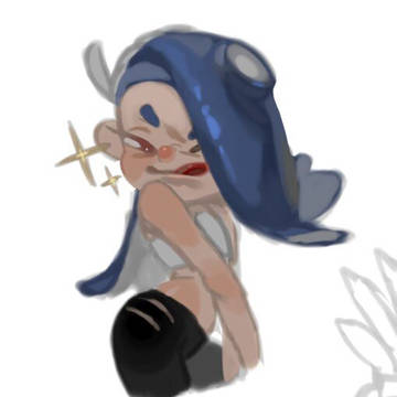 shiver