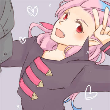 サテマナlog