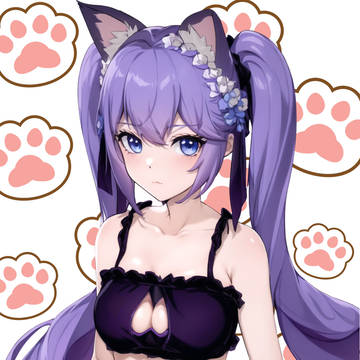 :3