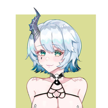 ベヒモス祈願