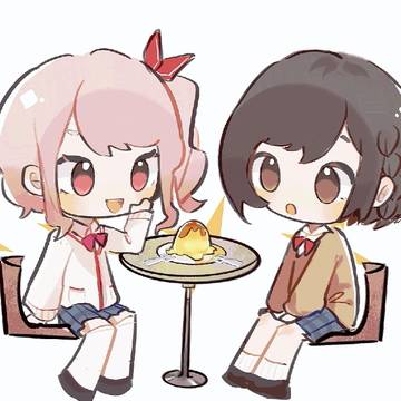 无题