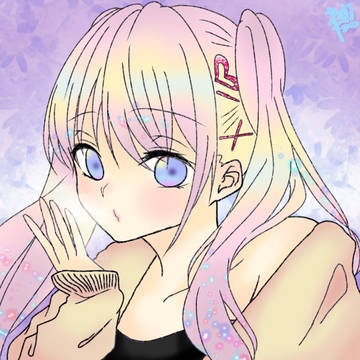 ふぅ。