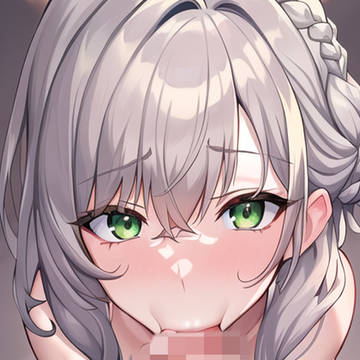 団長と子作りセ●クス