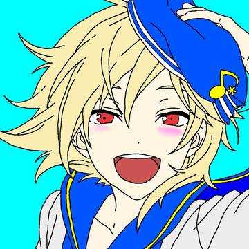 あんさんぶるスターズ