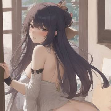 ai生成