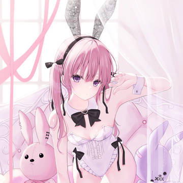 「こっちに来て。」