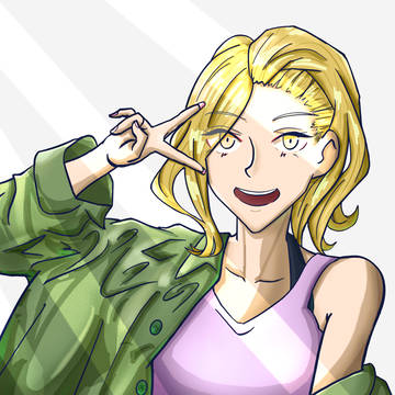 Anjou Anna