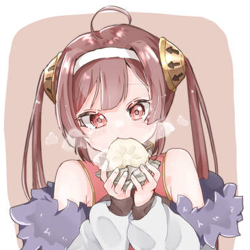 平海ちゃ！！