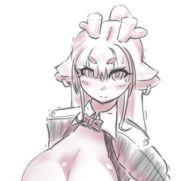 らくがき