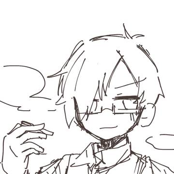 wrwrdまとめ