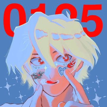 HPB🍰