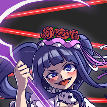ヱリカ