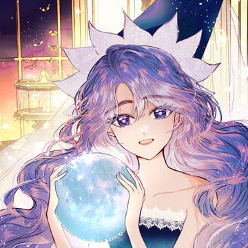 Moonlight Cookie🌙